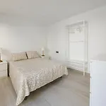 El Charco Dream House * Арресифе