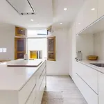 El Charco Dream House * Арресифе