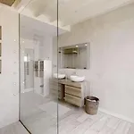 Дом отдыха El Charco Dream House Арресифе