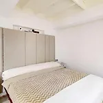 El Charco Dream House Дом отдыха