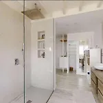 Дом отдыха El Charco Dream House