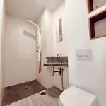 El Charco Dream House Дом отдыха Арресифе