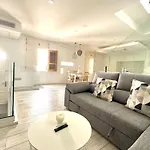 El Charco Dream House Дом отдыха Арресифе